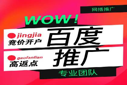 竞品分析在sem账户竞价运营中的应用案例